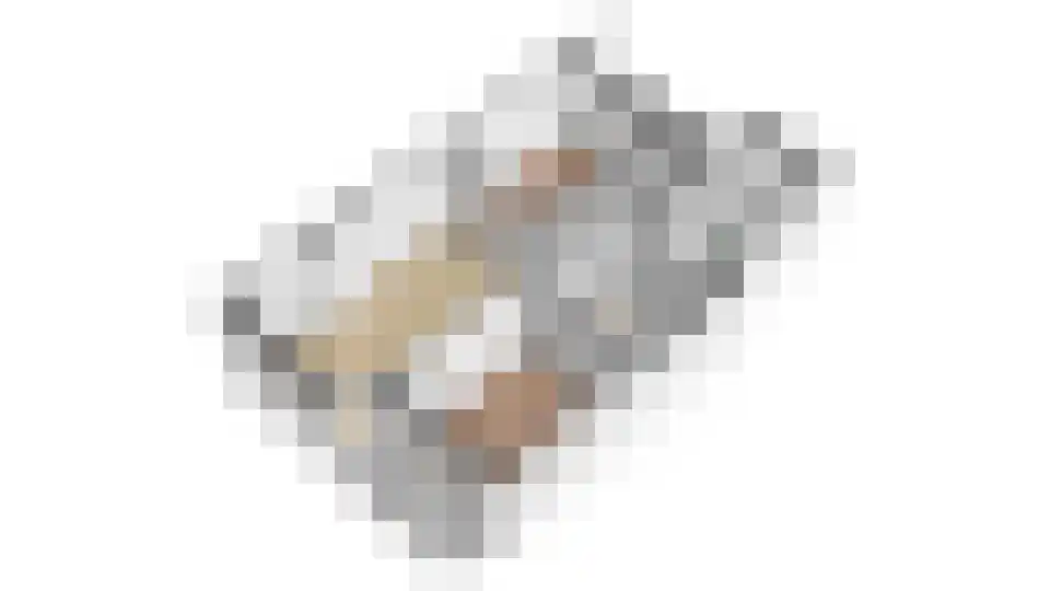 Joseph Haydnlaan 38 2 Utrecht thumbnail 42