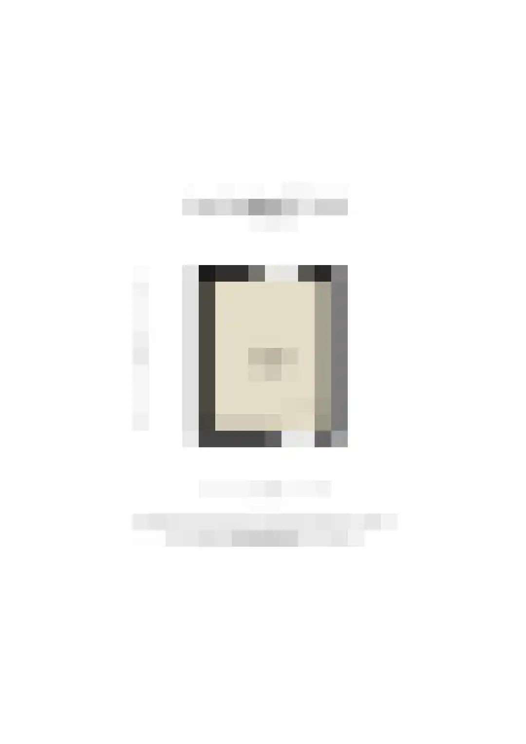 Joseph Haydnlaan 38 2 Utrecht thumbnail 43