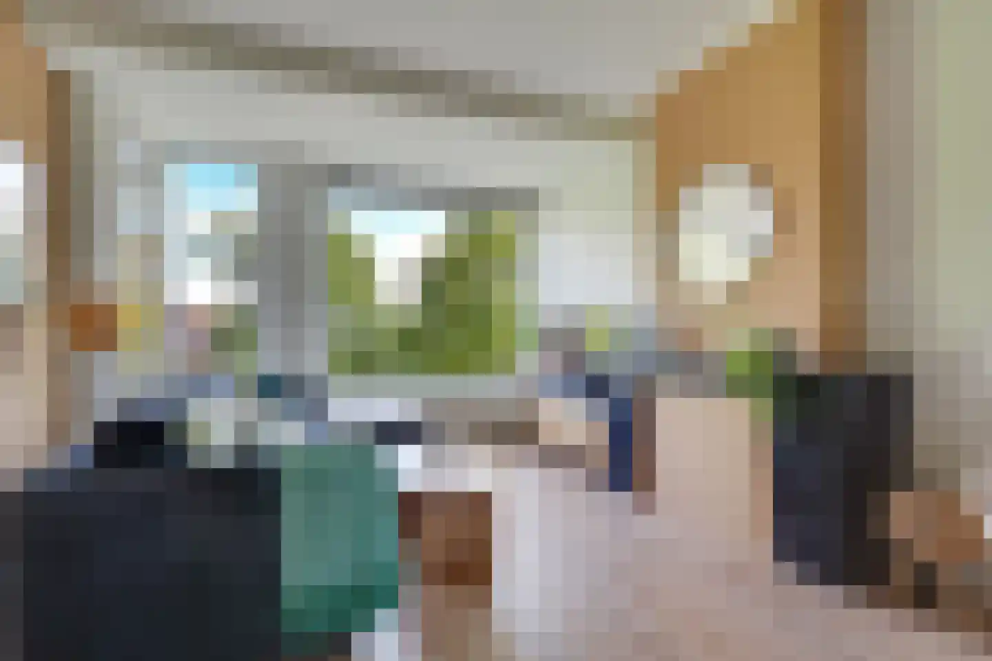 Joseph Haydnlaan 38 2 Utrecht thumbnail 5