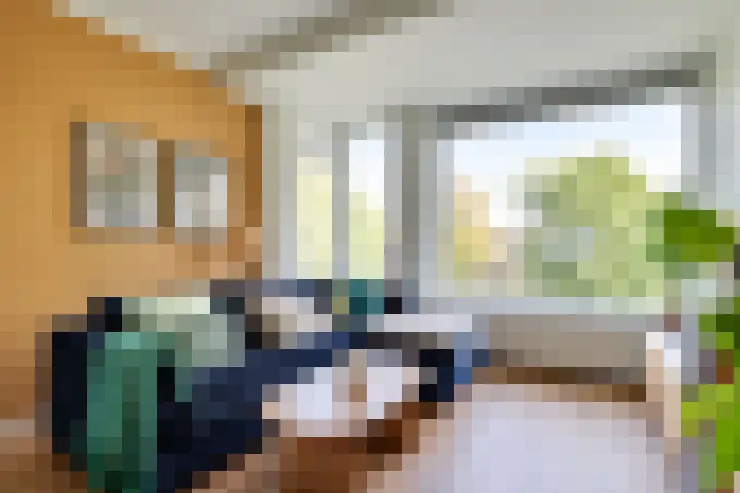 Joseph Haydnlaan 38 2 Utrecht thumbnail 6