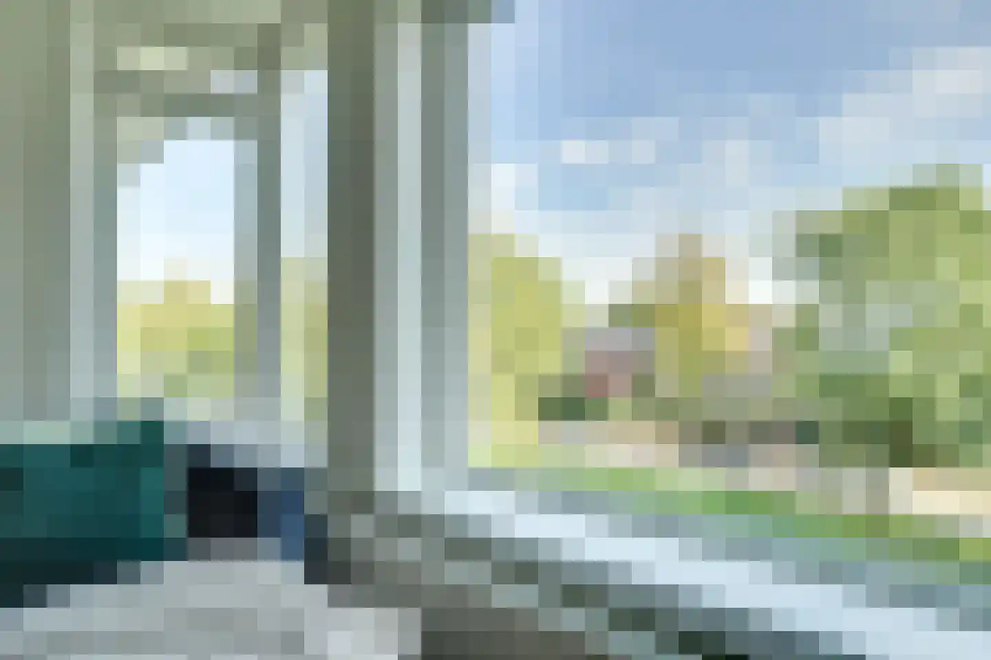 Joseph Haydnlaan 38 2 Utrecht thumbnail 7