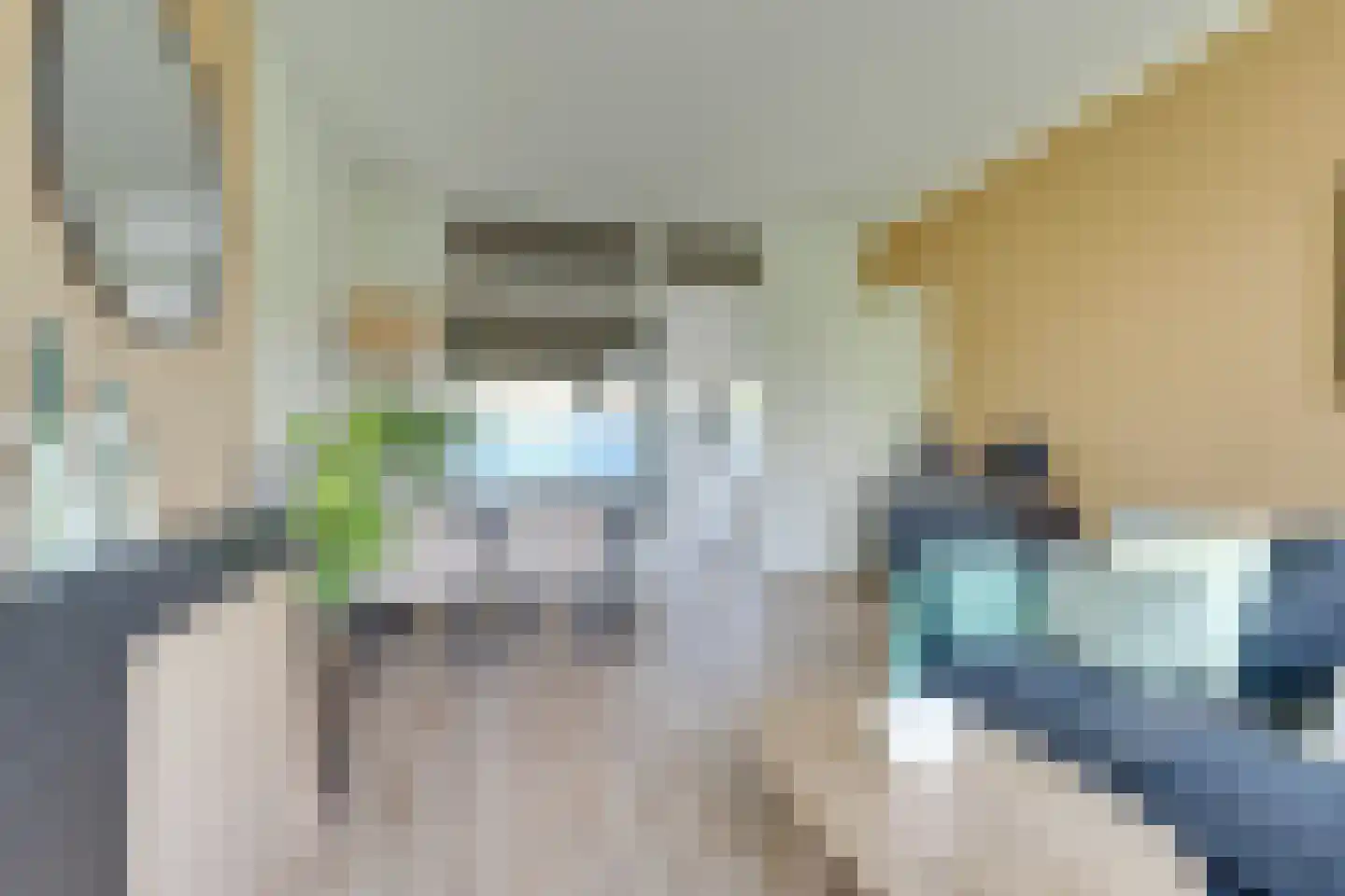 Joseph Haydnlaan 38 2 Utrecht thumbnail 8