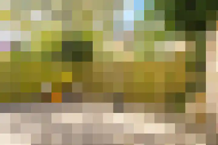 Joseph Haydnlaan 38 Utrecht thumbnail 17