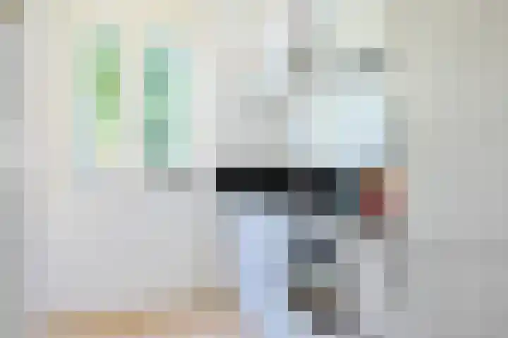 Joseph Haydnlaan 38 Utrecht thumbnail 18