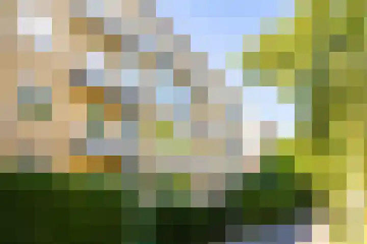 Joseph Haydnlaan 38 Utrecht thumbnail 26