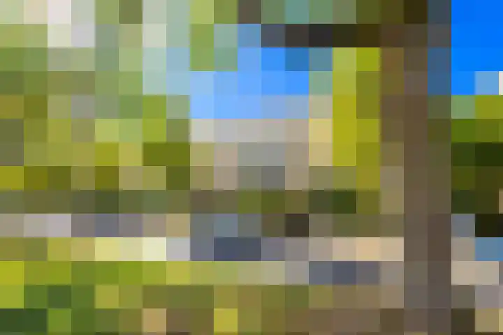 Joseph Haydnlaan 38 Utrecht thumbnail 27