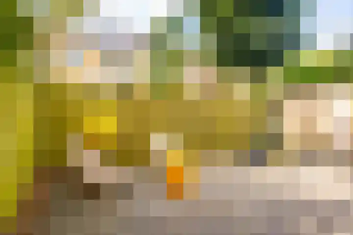Joseph Haydnlaan 38 Utrecht thumbnail 4