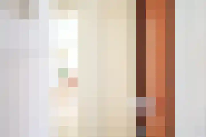 Joseph Haydnlaan 38 Utrecht thumbnail 6
