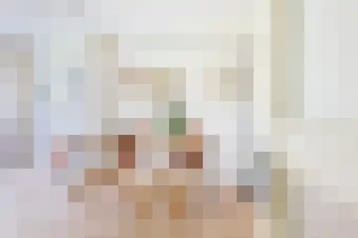 Joseph Haydnlaan 38 Utrecht thumbnail 7