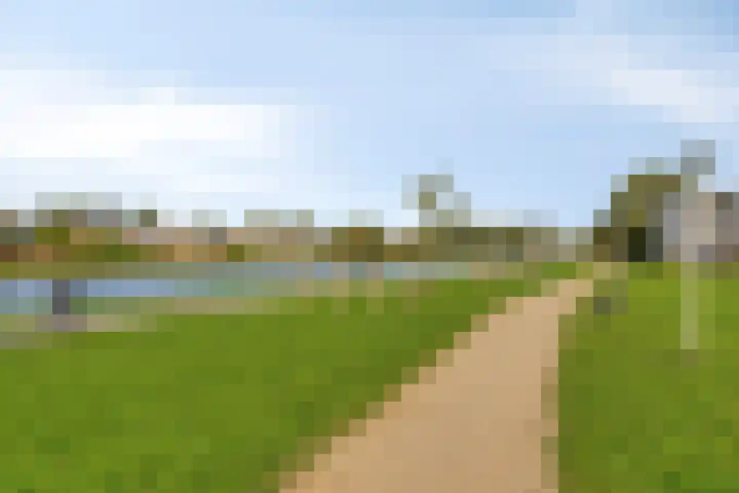 Joseph Haydnlaan 39 Leiden thumbnail 31