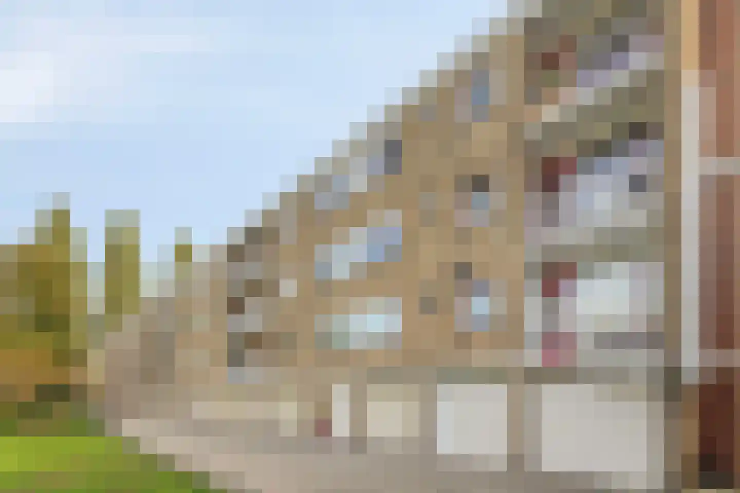 Joseph Haydnlaan 39 Leiden thumbnail 36