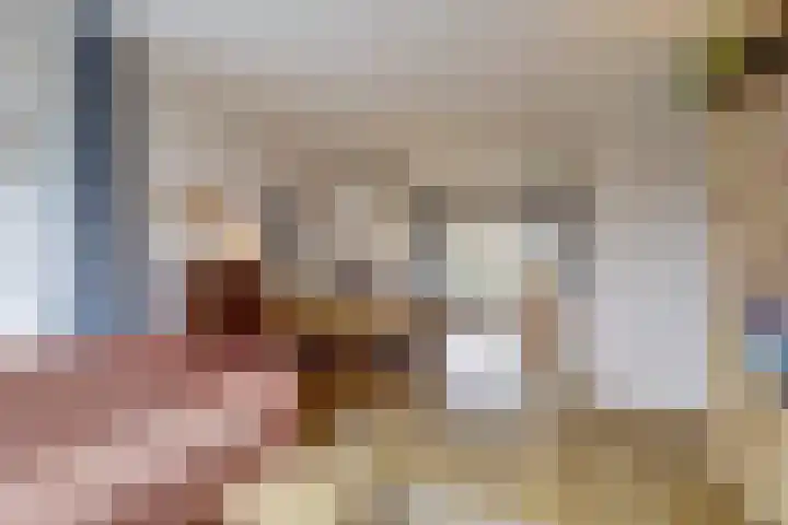 Joseph Haydnlaan 42 Utrecht thumbnail 11