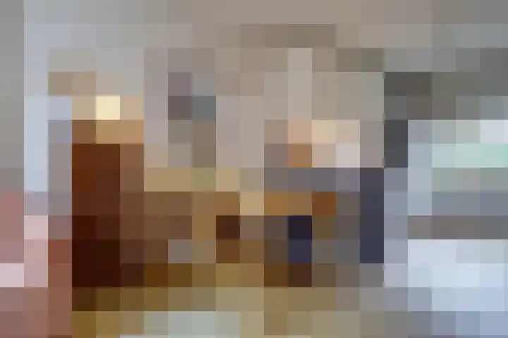 Joseph Haydnlaan 42 Utrecht thumbnail 12
