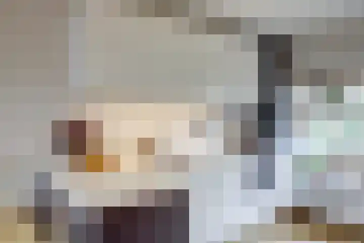 Joseph Haydnlaan 42 Utrecht thumbnail 14
