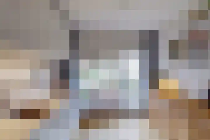 Joseph Haydnlaan 42 Utrecht thumbnail 15