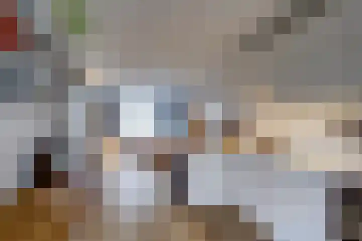 Joseph Haydnlaan 42 Utrecht thumbnail 16