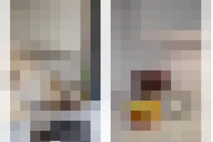 Joseph Haydnlaan 42 Utrecht thumbnail 20