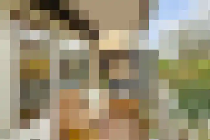 Joseph Haydnlaan 42 Utrecht thumbnail 21