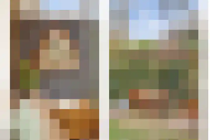 Joseph Haydnlaan 42 Utrecht thumbnail 22