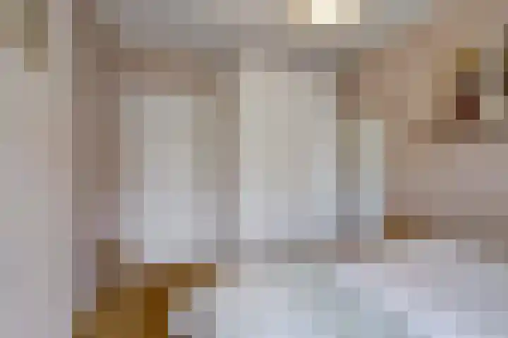 Joseph Haydnlaan 42 Utrecht thumbnail 25