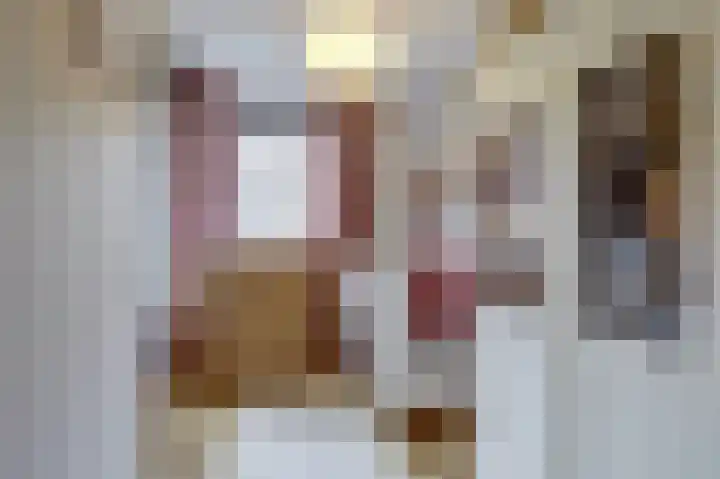 Joseph Haydnlaan 42 Utrecht thumbnail 27