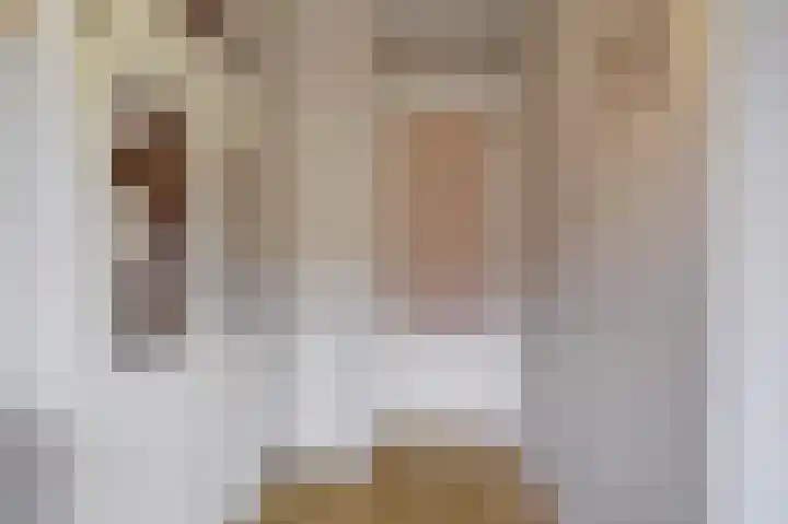 Joseph Haydnlaan 42 Utrecht thumbnail 29
