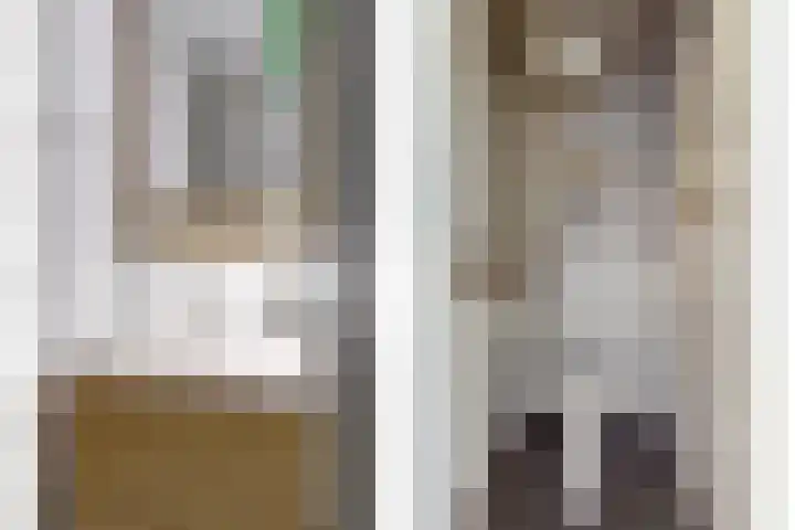 Joseph Haydnlaan 42 Utrecht thumbnail 32