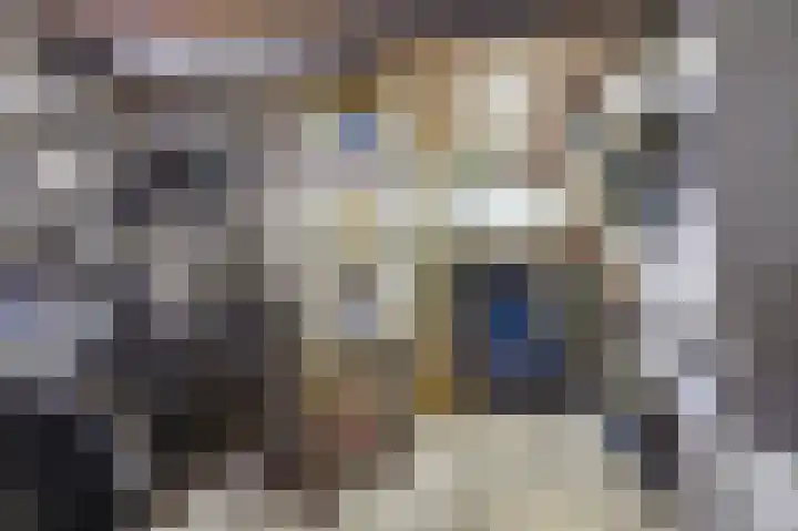 Joseph Haydnlaan 42 Utrecht thumbnail 33