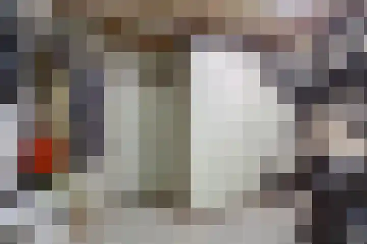 Joseph Haydnlaan 42 Utrecht thumbnail 34