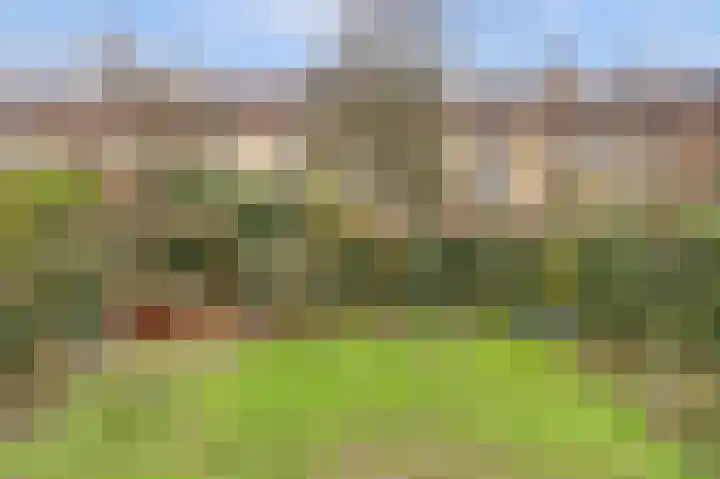 Joseph Haydnlaan 42 Utrecht thumbnail 35