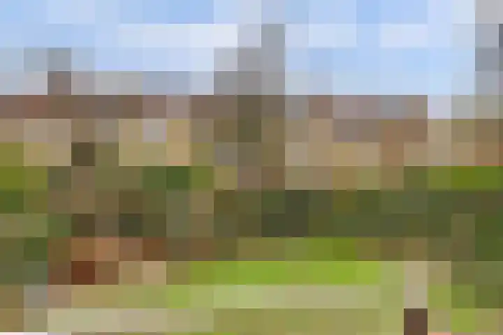 Joseph Haydnlaan 42 Utrecht thumbnail 36