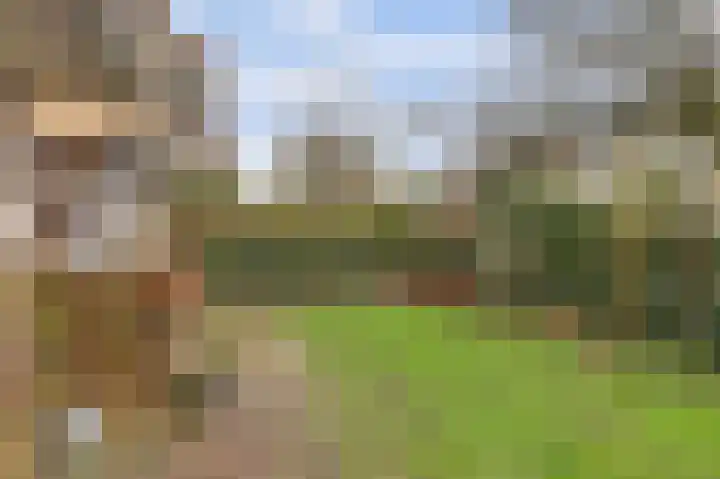 Joseph Haydnlaan 42 Utrecht thumbnail 37