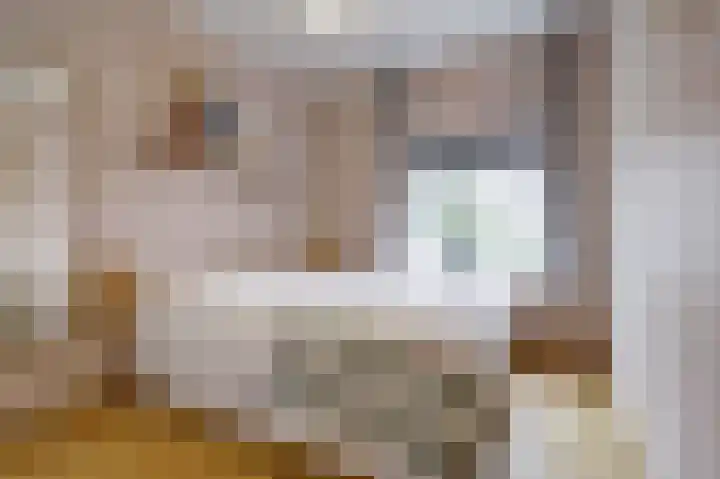 Joseph Haydnlaan 42 Utrecht thumbnail 4