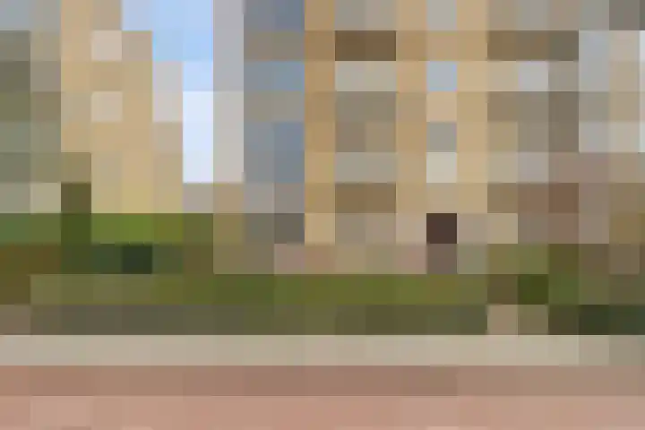 Joseph Haydnlaan 42 Utrecht thumbnail 43