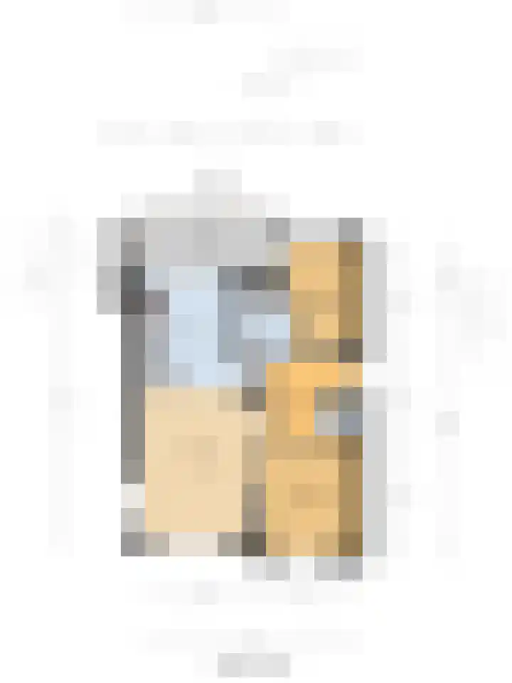 Joseph Haydnlaan 42 Utrecht thumbnail 45