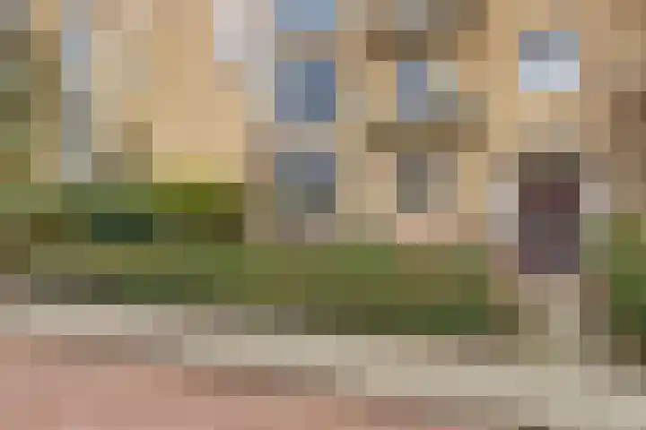 Joseph Haydnlaan 42 Utrecht thumbnail 6