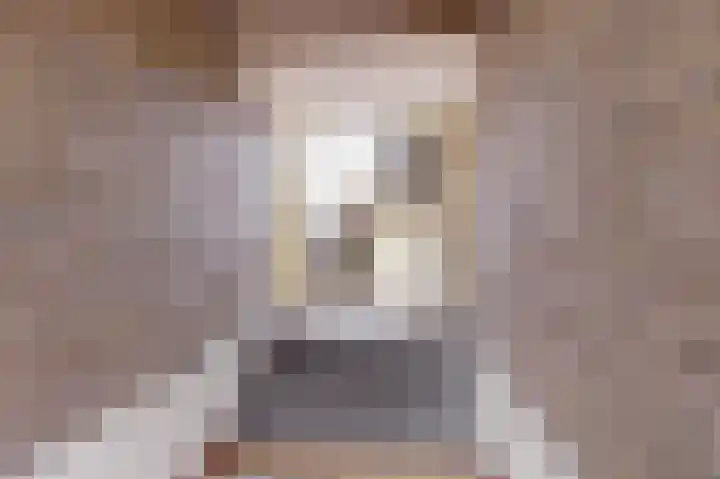 Joseph Haydnlaan 42 Utrecht thumbnail 8