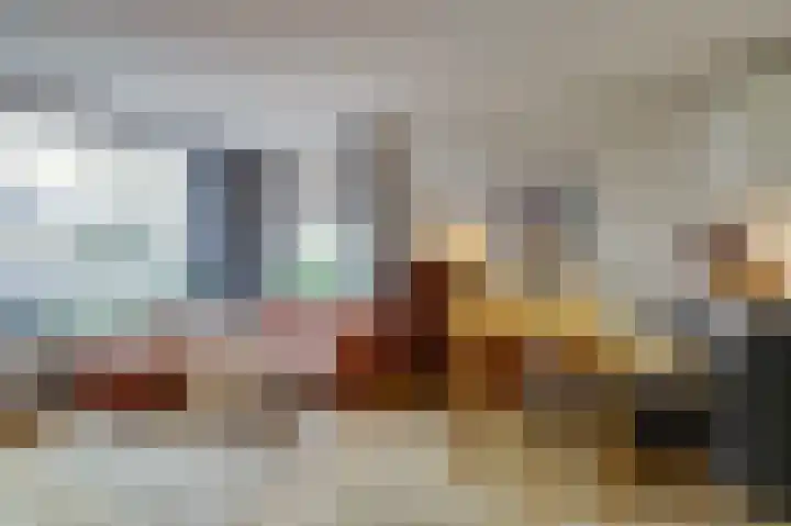 Joseph Haydnlaan 42 Utrecht thumbnail 9