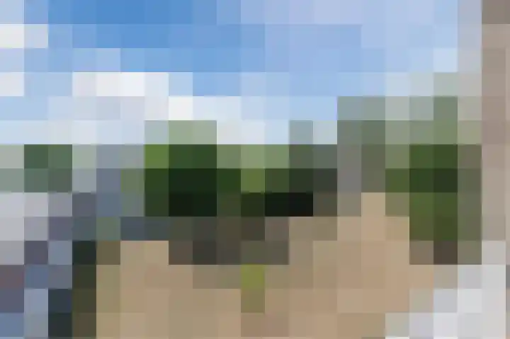 Joseph Haydnlaan 47 Leiden thumbnail 34