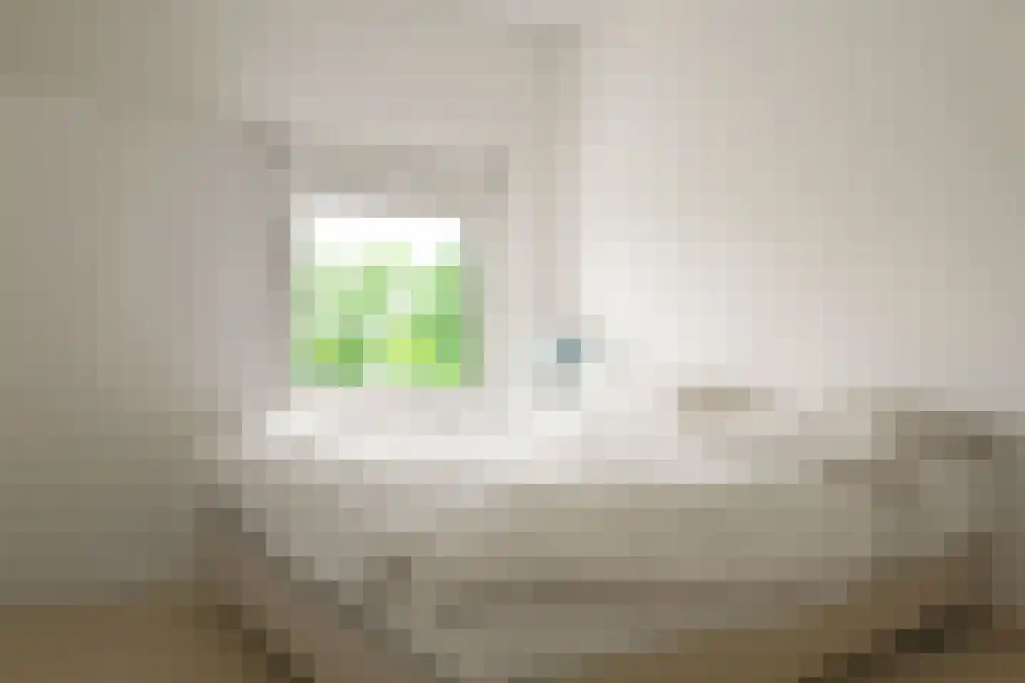 Joseph Haydnlaan 48 3 Utrecht thumbnail 11