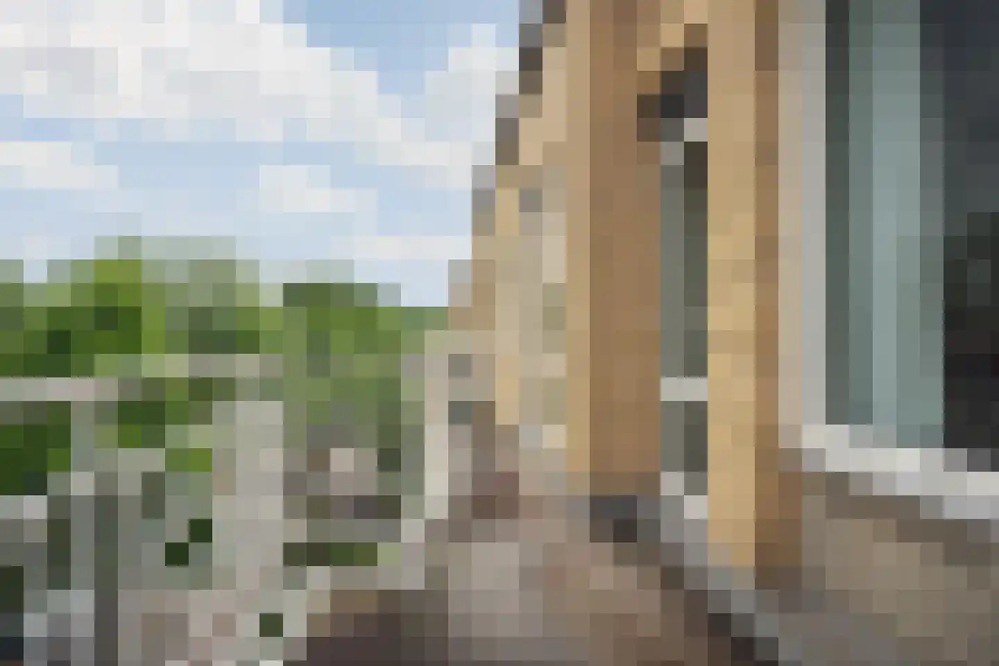 Joseph Haydnlaan 48 3 Utrecht thumbnail 13