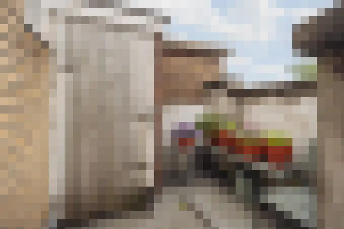 Joseph Haydnlaan 48 3 Utrecht thumbnail 15
