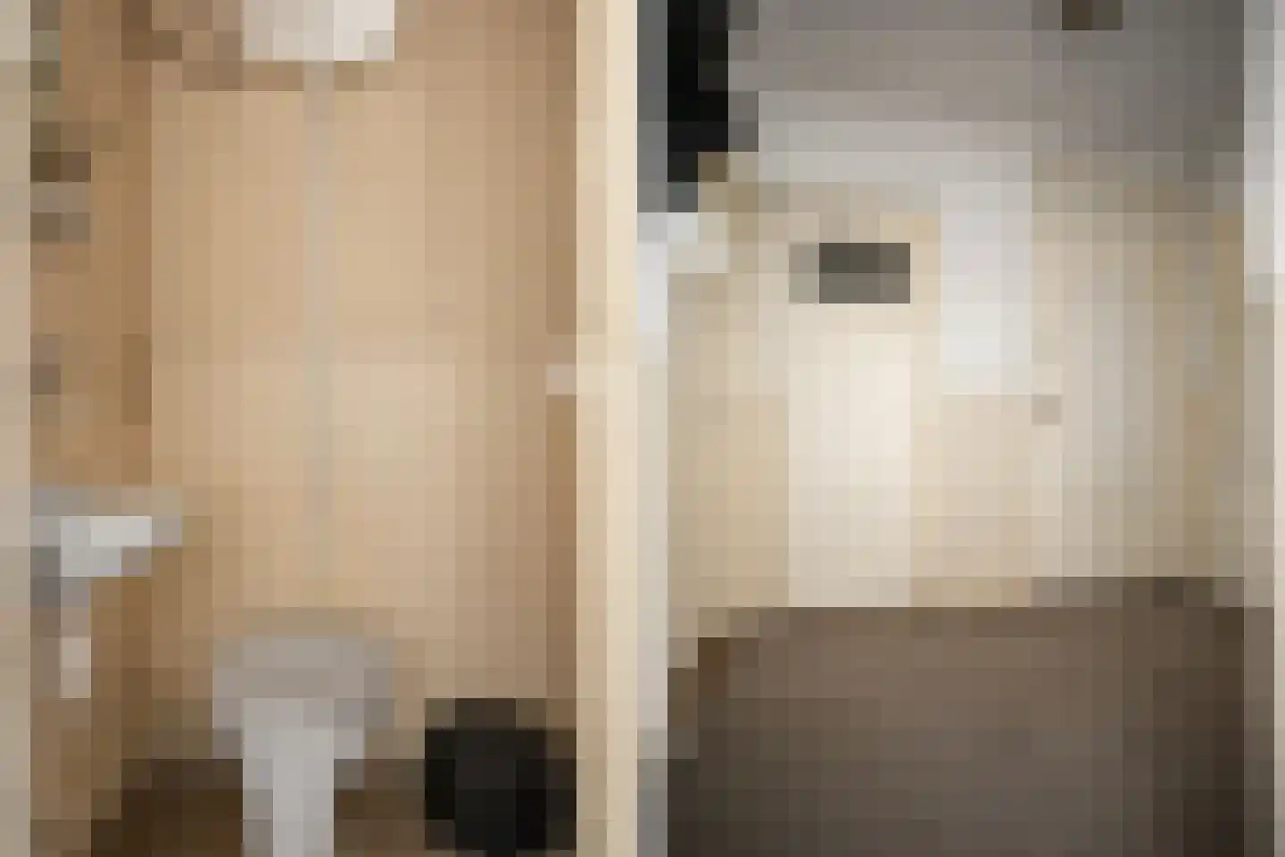 Joseph Haydnlaan 48 3 Utrecht thumbnail 17