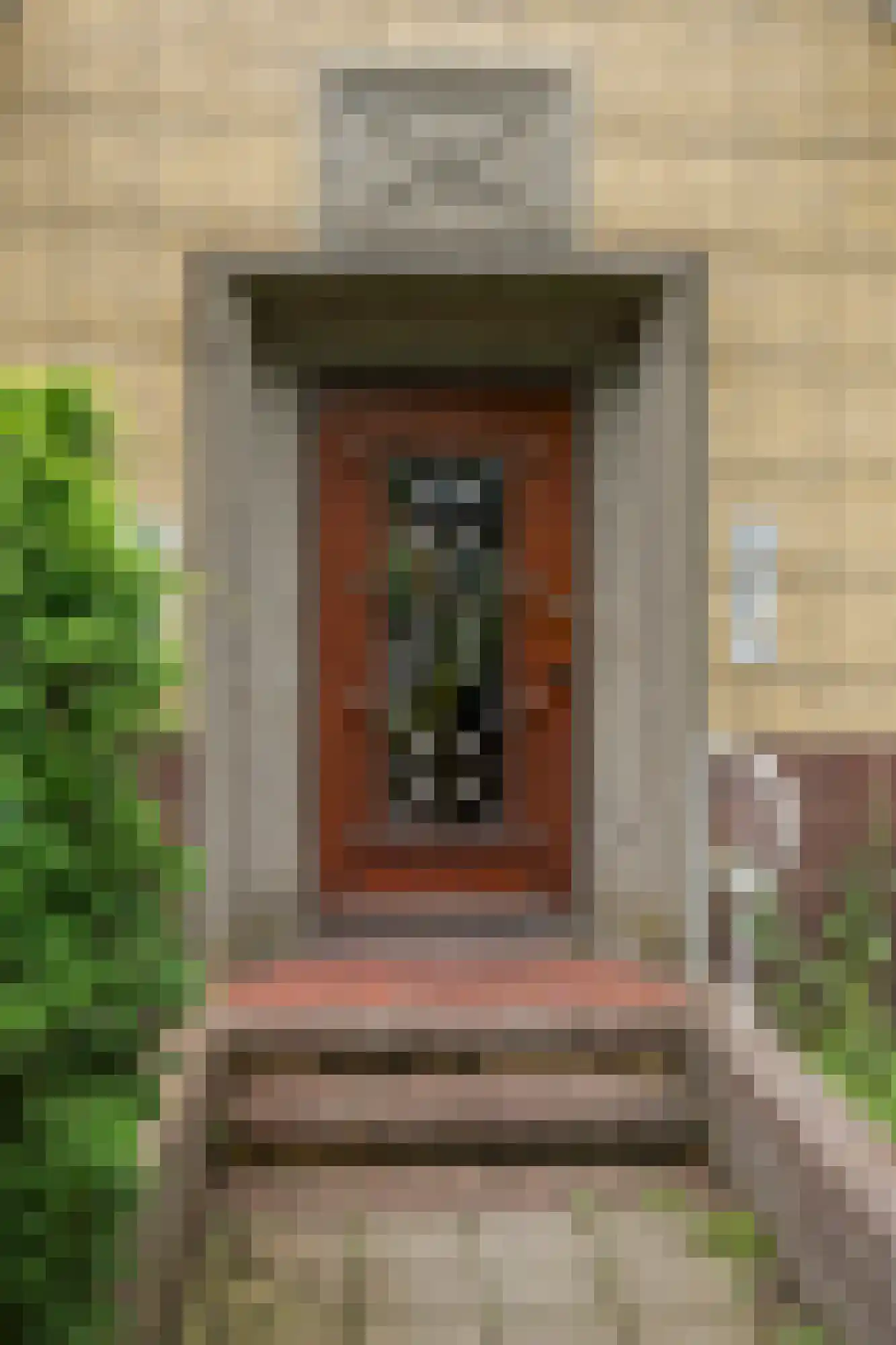 Joseph Haydnlaan 48 3 Utrecht thumbnail 19