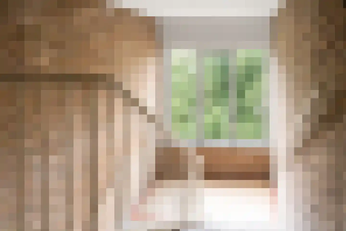 Joseph Haydnlaan 48 3 Utrecht thumbnail 21