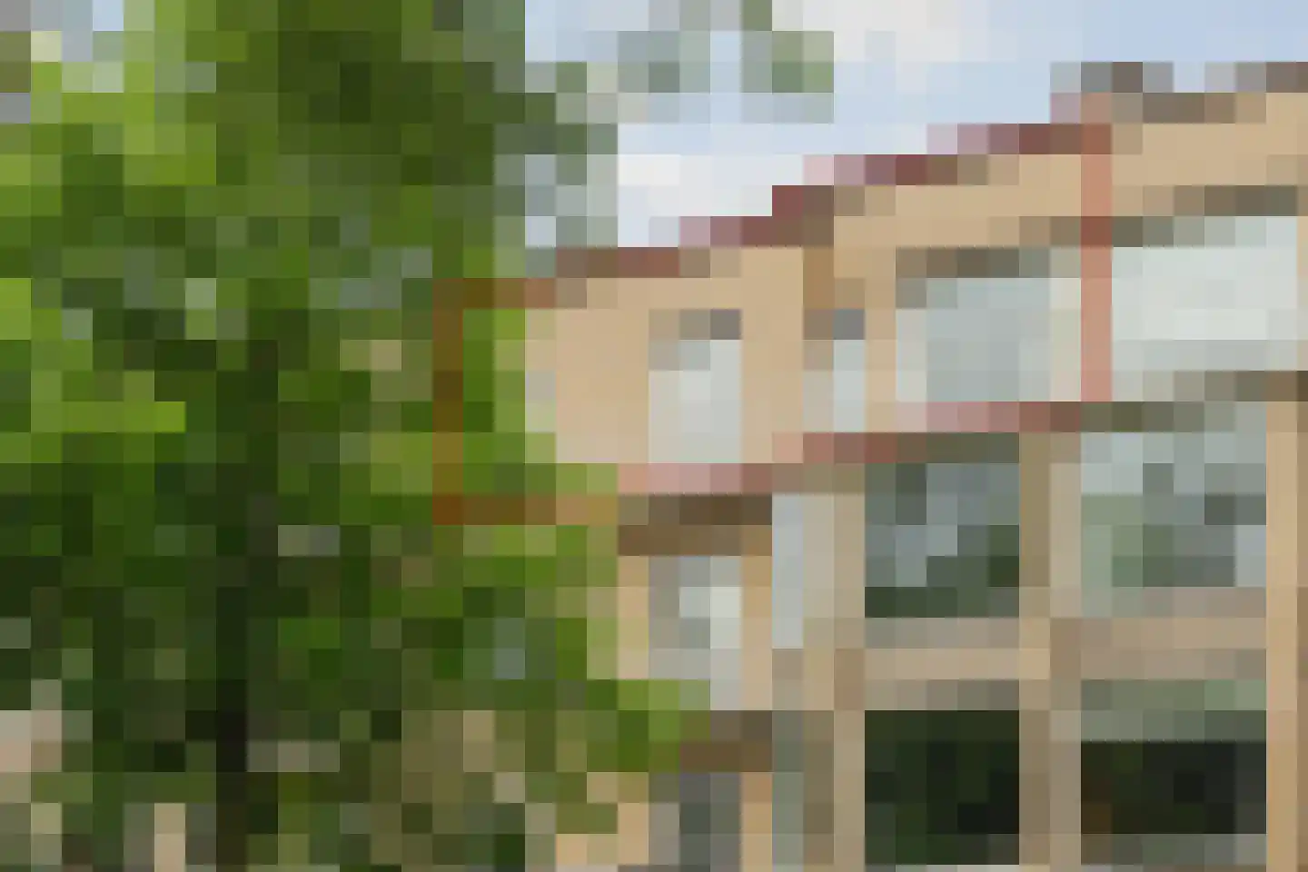 Joseph Haydnlaan 48 3 Utrecht thumbnail 22