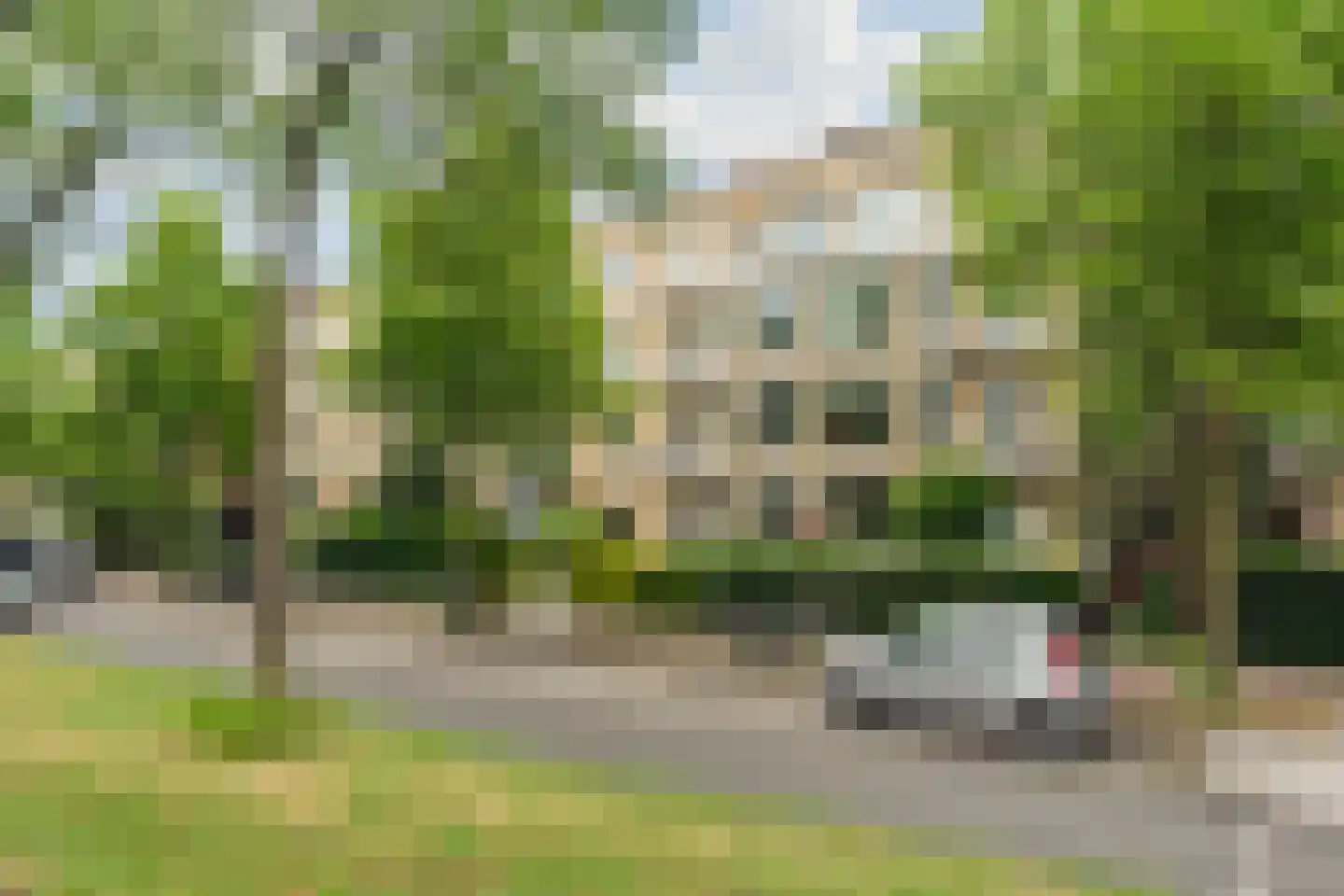 Joseph Haydnlaan 48 3 Utrecht thumbnail 23