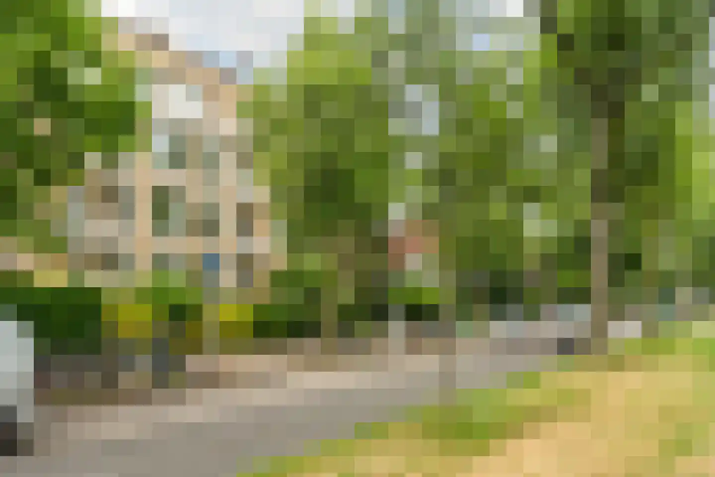 Joseph Haydnlaan 48 3 Utrecht thumbnail 24