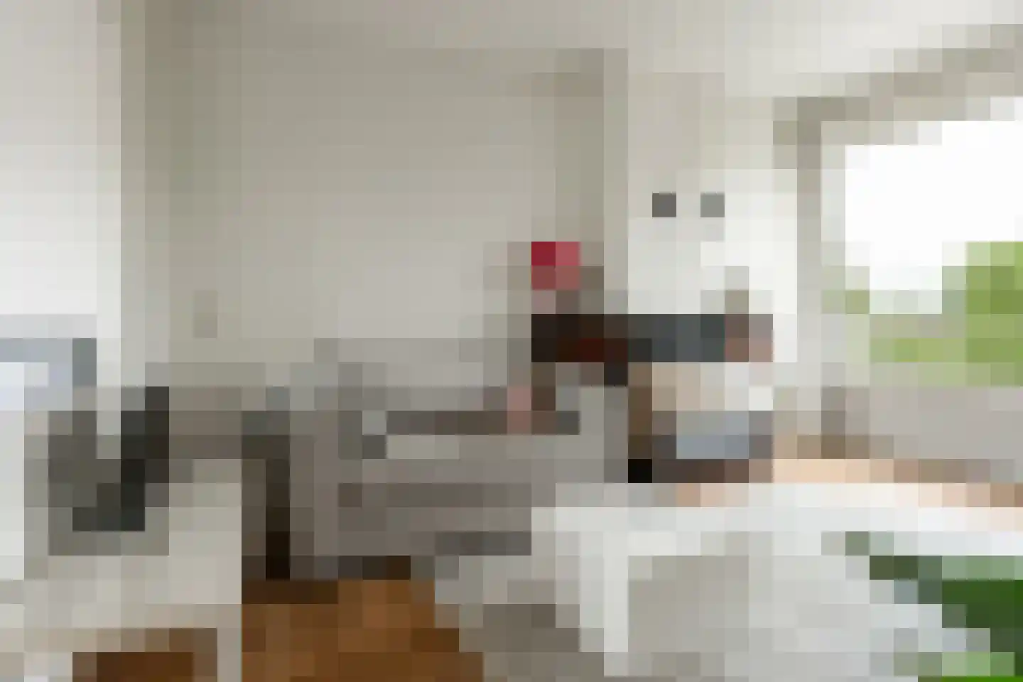 Joseph Haydnlaan 48 3 Utrecht thumbnail 4