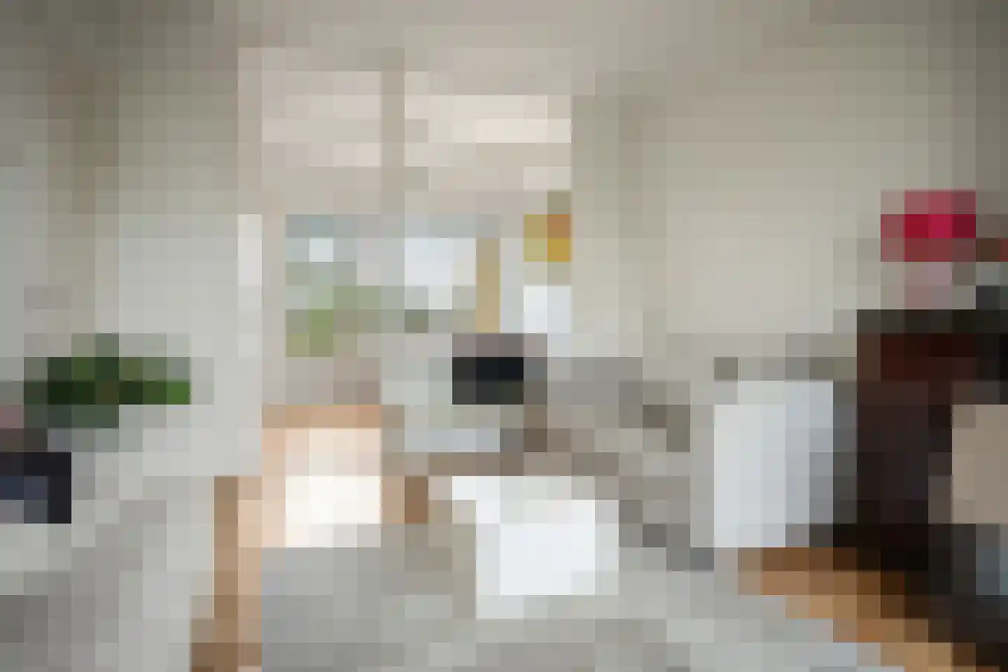 Joseph Haydnlaan 48 3 Utrecht thumbnail 5